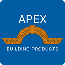 apex-bp.com logo