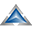 apex-ct.co.uk logo