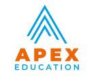apex-education.co.uk logo