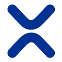apex-gmbh.de logo