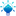 apex-innovates.org logo