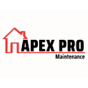 apex-pro.co.uk logo