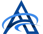 apex-projects.com logo