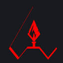 apex-protection.com logo