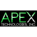 apex-technologies.net logo