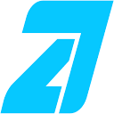 apex-timing.com logo