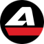 apex-verlagingsveren.nl logo