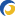 apex.expert logo