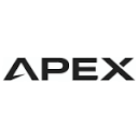 apex.no logo