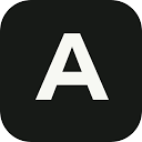 apex.video logo