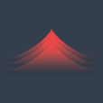 apex77.com logo