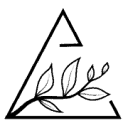 apexaa.com.au logo