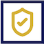 apexacademy.co logo