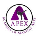 apexacademyma.com logo