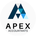 apexaccountantshampshire.co.uk logo
