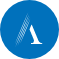 apexacq.com logo