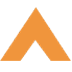 apexactsoft.com logo