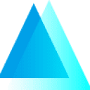 apexadvisers.no logo