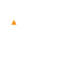 apexadvisorsus.com logo