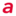 apexaeroprecision.com logo