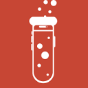 apexapplab.dev logo