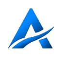 apexapps.com logo