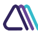 apexapps.net logo
