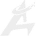 apexaspire.in logo