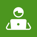apexassisting.com logo