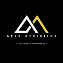 apexathleticsandapparel.com logo