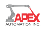apexautomationinc.com logo
