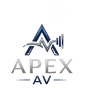 apexav.com logo