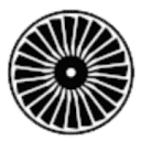 apexaviation.ie logo