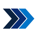 apexbelting.co.uk logo