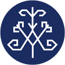 apexbenefitgroup.com logo