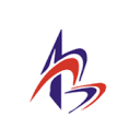 apexbrains.in logo