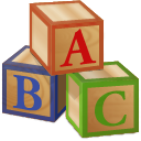 apexbusinesscomputing.com logo