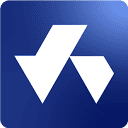 apexbusinessloan.com logo