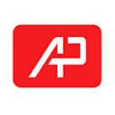 apexbusinessmachines.com logo