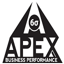 apexbusinessperformance.com logo