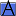 apexbusinesssupport.com logo