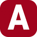 apexc.lk logo