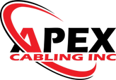 apexcablinginc.com logo