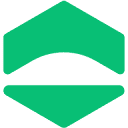 apexcanopies.com logo
