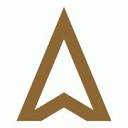 apexcap.mx logo
