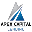 apexcapitallending.com logo