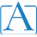 apexcapitalre.com logo