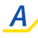 apexcar.gr logo