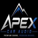 apexcaraudio.com logo