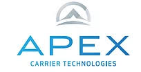apexcarriertech.com logo